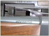 Ruger No.1 Tropical in 458 Win Mag! - 4 of 4