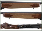 Browning BAR Safari II 7mm Rem Mag with BOSS! - 3 of 4
