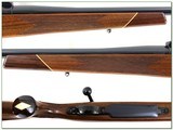 Weatherby Mark V Deluxe 9-Lug 240 Wthy collector! - 3 of 4