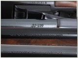 Ruger No.1 V Varmint Red Pad 1976 Liberty 22-250 Rem! - 4 of 4