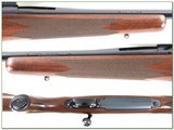 Winchester Model 70 Left-handed Classic Sporter in 338 Win Leupold - 3 of 4