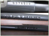 Winchester Model 70 Left-handed Classic Sporter in 338 Win Leupold - 4 of 4