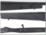 Weatherby Mark V TRR (Threat Response) in 308 Win - 3 of 4