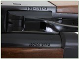 Ruger No.1 Light Sporter in 30-06 Exc Cond XX Wood! - 4 of 4