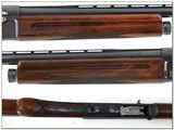 Browning A5 Light 12 56 Belgium 30in Vent Rib - 3 of 4