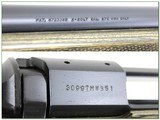 Browning A-Bolt II Eclipse in 270 WSM 26in Varmint Exc Cond!! - 4 of 4