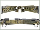 Browning A-Bolt II Eclipse in 270 WSM 26in Varmint Exc Cond!! - 2 of 4