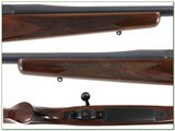 Browning A-Bolt II 7mm Rem Mag with BOSS - 3 of 4
