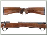 Browning A-Bolt II 7mm Rem Mag with BOSS - 2 of 4
