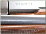 Browning A-Bolt II 7mm Rem Mag with BOSS - 4 of 4