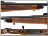 Sako 85 L Classic in 338 Win Mag Exc Cond! - 3 of 4