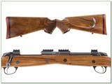 Sako 85 L Classic in 338 Win Mag Exc Cond! - 2 of 4