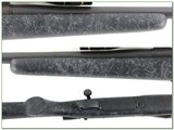 Remington 700Varmint 22-250 Rem made in 1995 with 6.5-20 Leupold - 3 of 4