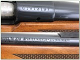 Winchester 70 XTR in 300 Win Mag! - 4 of 4