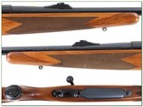 Winchester 70 XTR in 300 Win Mag! - 3 of 4