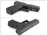 Glock 19 Gen 4 9mm new, unfired in case 3 magazines! - 3 of 4