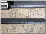 Weatherby Mark V TRR (Threat Response) in 223 Em - 4 of 4
