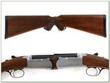 Ruger Red Label 20 Ga Exc Near New condition 28in! - 2 of 4