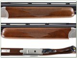 Ruger Red Label 20 Ga Exc Near New condition 28in! - 3 of 4