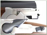 Ruger Red Label 20 Ga Exc Near New condition 28in! - 4 of 4