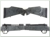 Weatherby Mark V Accumark Range Certified 6.5-300 Wthy! - 2 of 4