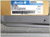 Marlin 1895 D DARK 45-70 Original Model as new in box! - 4 of 4