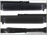Marlin 1895 D DARK 45-70 Original Model as new in box! - 3 of 4