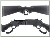 Marlin 1895 D DARK 45-70 Original Model as new in box! - 2 of 4