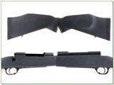 Weatherby Mark V Custom Shop Ultra-light 270 Wthy in box - 2 of 4