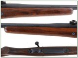 Winchester Model 70 Safari Express in 375 H&H Mag - 3 of 4