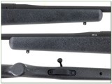 Forbes Ultra-Light rifle 24B 280 AI Exc Cond! - 3 of 4