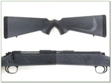 Forbes Ultra-Light rifle 24B 280 AI Exc Cond! - 2 of 4