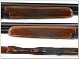 Browning Superposed 1955 Belgium early 12 Ga 3in Mag! - 3 of 4