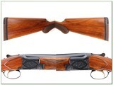 Browning Superposed 1955 Belgium early 12 Ga 3in Mag! - 2 of 4