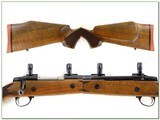 Sako AV Carbine 19.5in 30-06 Exc Cond! - 2 of 4