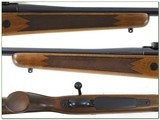 Sako AV Carbine 19.5in 30-06 Exc Cond! - 3 of 4