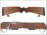 Marlin The Goose Gun 36in 3in 12 Ga bolt shotgun - 2 of 4