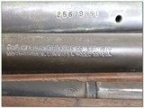 Marlin The Goose Gun 36in 3in 12 Ga bolt shotgun - 4 of 4