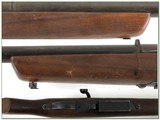 Marlin The Goose Gun 36in 3in 12 Ga bolt shotgun - 3 of 4