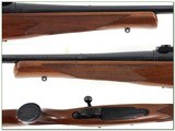 Remington Model Seven 7mm -08 Exc Cond! - 3 of 4
