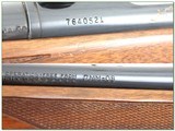 Remington Model Seven 7mm -08 Exc Cond! - 4 of 4