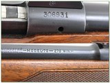 Winchester Model 70 pre-64 1954 made 270 Win Exc Cond! - 4 of 4