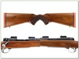 Winchester Model 70 pre-64 1954 made 270 Win Exc Cond! - 2 of 4