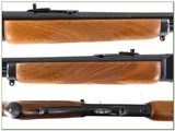 Marlin 308 MX in hard to find 308 Marlin Express made in 2009 - 3 of 4