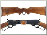 Marlin 308 MX in hard to find 308 Marlin Express made in 2009 - 2 of 4