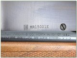 Marlin 308 MX in hard to find 308 Marlin Express made in 2009 - 4 of 4