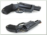 Taurus The Judge original Gloss Public Defender! - 3 of 4