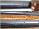 Browning 22 Auto 65 Belgium Honey Blond Exc! - 4 of 4