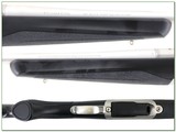 Browning X-Bolt Stainless Stalker 325 WSM as new in box! - 3 of 4