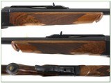 Ruger No.1 Limited Craig Boddington in 300 H&H unfired! - 3 of 4